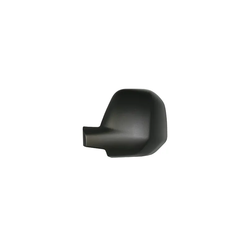 Revêtement, rétroviseur extérieur ABAKUS 0530C03