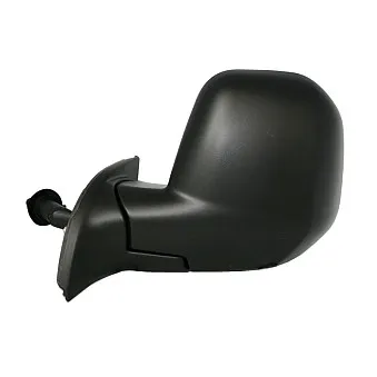 Rétroviseur extérieur ABAKUS 0530M02