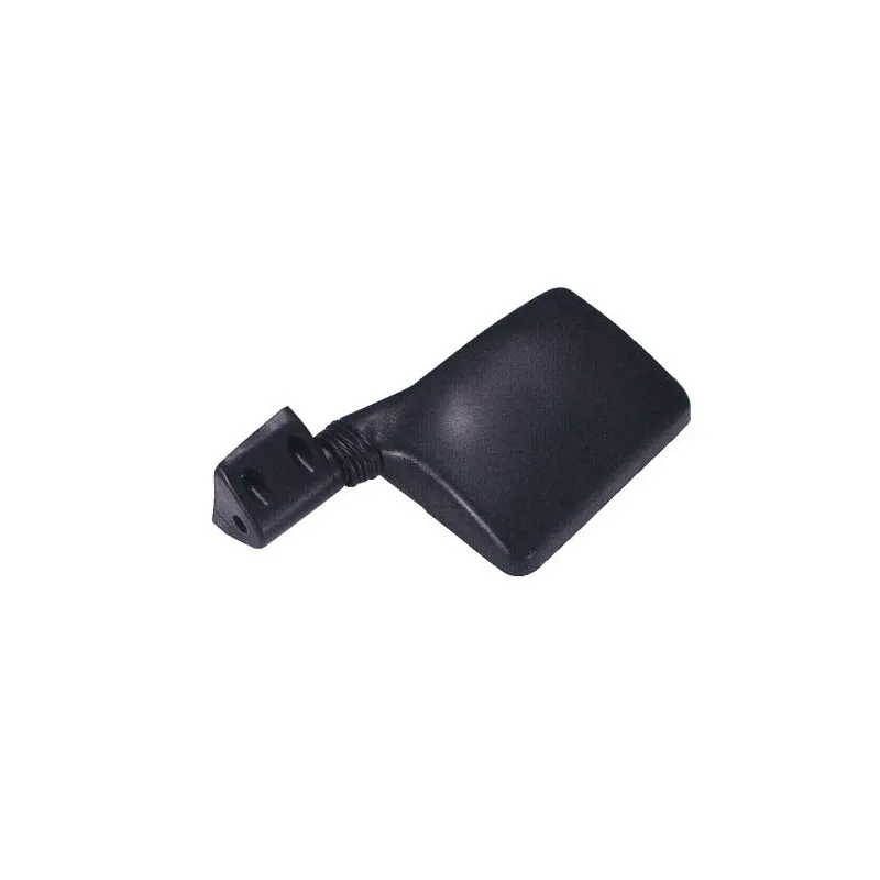 Rétroviseur extérieur ABAKUS 0532M01