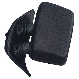Rétroviseur extérieur ABAKUS 0534M02