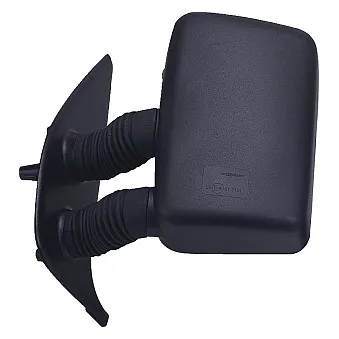 Rétroviseur extérieur ABAKUS 0534M04