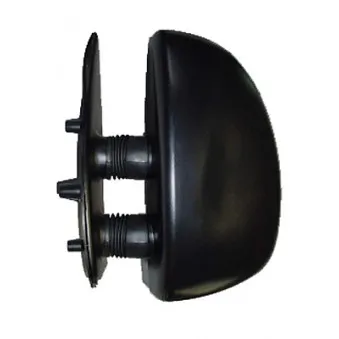 Rétroviseur extérieur ABAKUS 0535M01