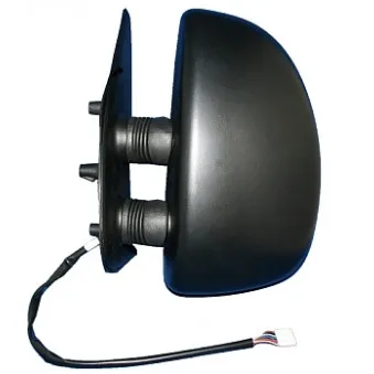 Rétroviseur extérieur ABAKUS 0535M04