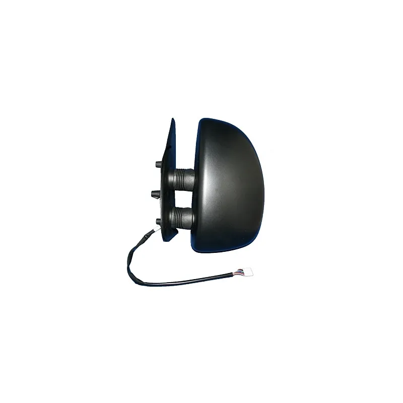 Rétroviseur extérieur ABAKUS 0535M04