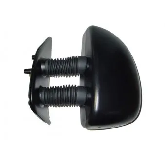 Rétroviseur extérieur ABAKUS 0535M05