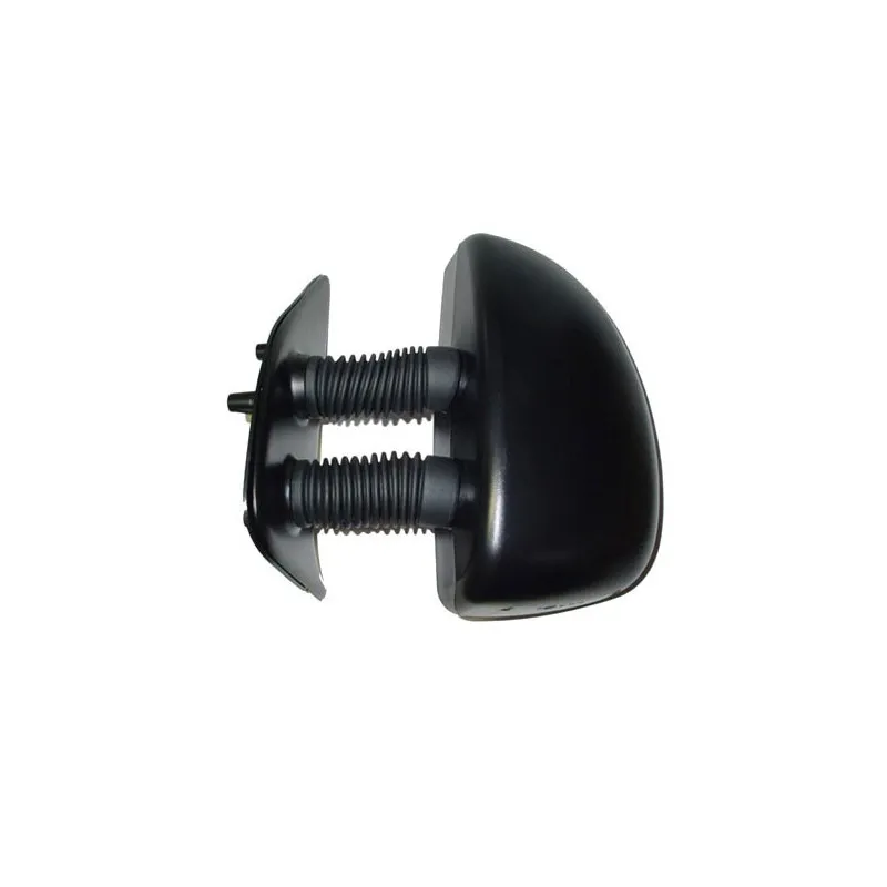 Rétroviseur extérieur ABAKUS 0535M05