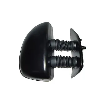 Rétroviseur extérieur ABAKUS 0535M08