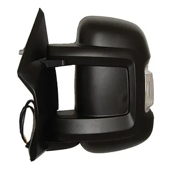 Rétroviseur extérieur ABAKUS 0536M02