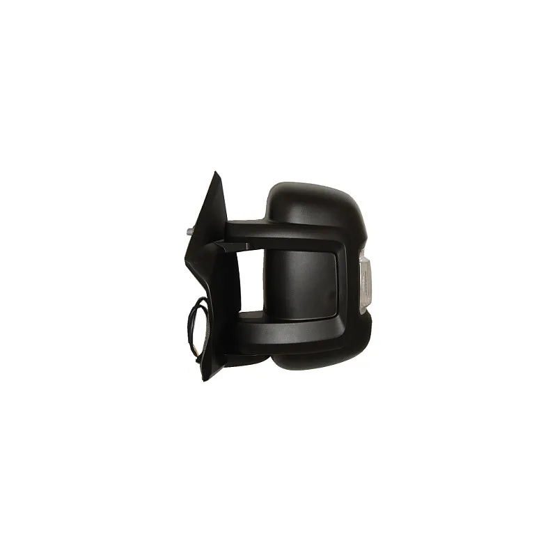 Rétroviseur extérieur ABAKUS 0536M02