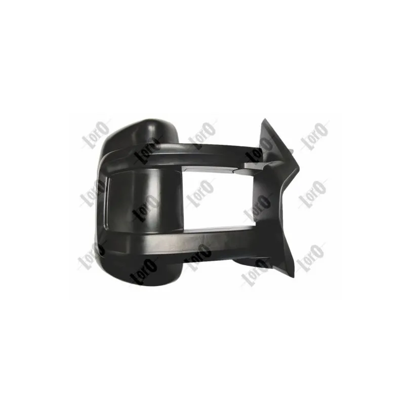 Rétroviseur extérieur ABAKUS 0536M10