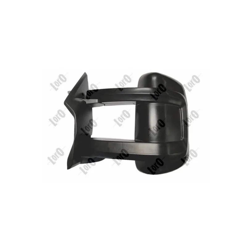Rétroviseur extérieur ABAKUS 0536M11
