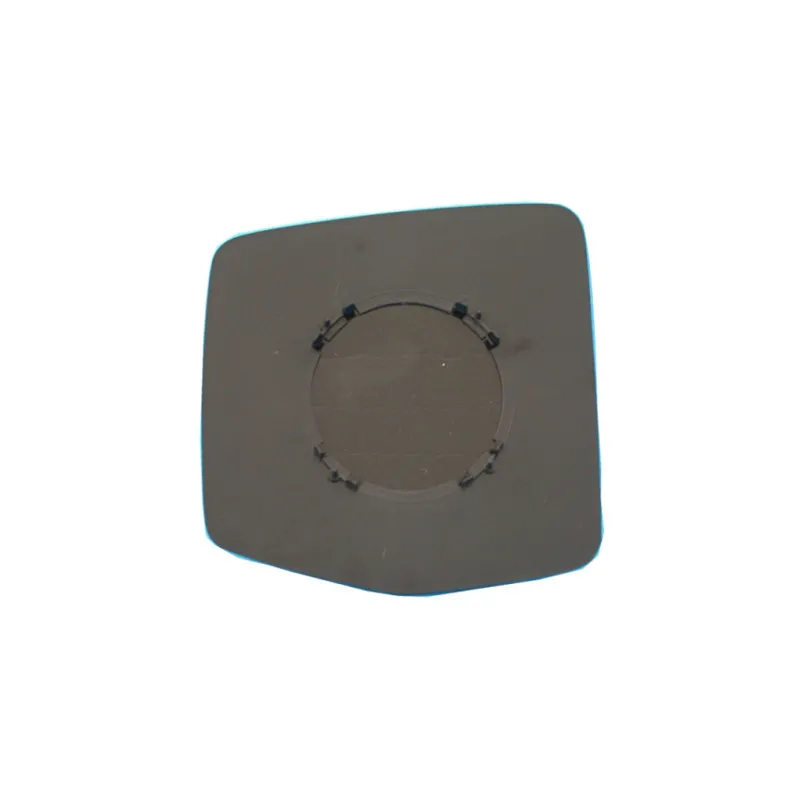 Verre de rétroviseur, rétroviseur extérieur ABAKUS 0537G01