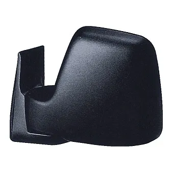 Rétroviseur extérieur ABAKUS 0537M02