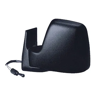Rétroviseur extérieur ABAKUS 0537M04