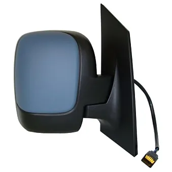 Rétroviseur extérieur ABAKUS 0538M10
