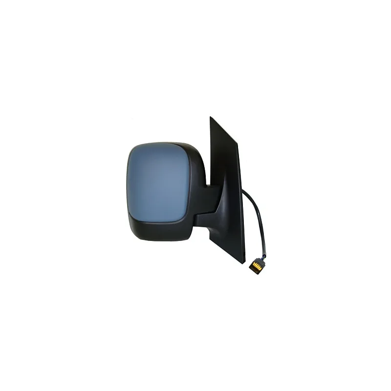 Rétroviseur extérieur ABAKUS 0538M10
