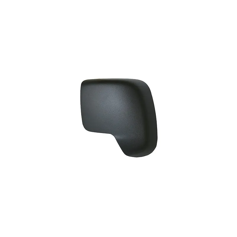 Revêtement, rétroviseur extérieur ABAKUS 0539C03