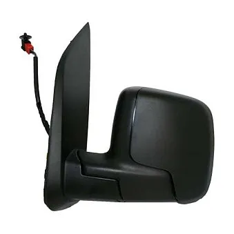 Rétroviseur extérieur ABAKUS 0539M06