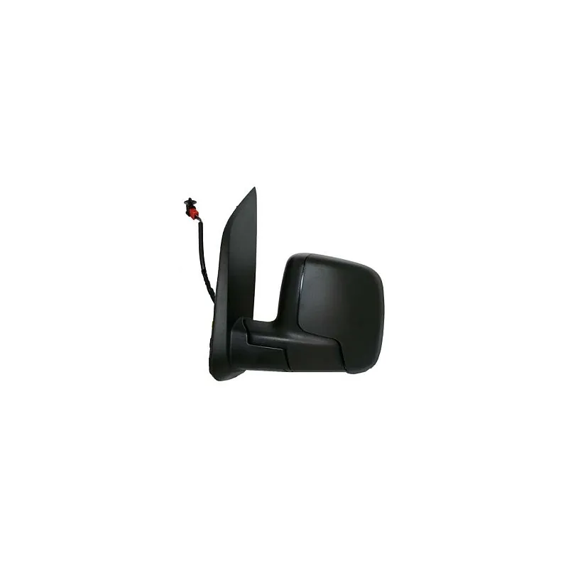 Rétroviseur extérieur ABAKUS 0539M06