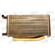 Système de chauffage ABAKUS 054-015-0013 - Visuel 3
