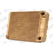 Système de chauffage ABAKUS 054-015-0014-B - Visuel 2