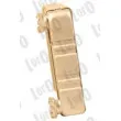 Système de chauffage ABAKUS 054-015-0014-B - Visuel 3