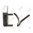 Système de chauffage ABAKUS 054-015-0018 - Visuel 2
