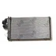 Système de chauffage ABAKUS 054-015-0019-B - Visuel 3