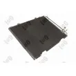 Condenseur, climatisation ABAKUS 054-016-0011 - Visuel 1