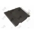 Condenseur, climatisation ABAKUS 054-016-0011 - Visuel 2
