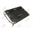 Condenseur, climatisation ABAKUS 054-016-0016 - Visuel 3