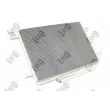 Condenseur, climatisation ABAKUS 054-016-0017 - Visuel 2