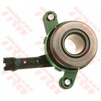 Débrayage central, embrayage TRW PJQ154