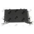Condenseur, climatisation ABAKUS 054-016-0027 - Visuel 2