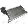 Radiateur, refroidissement du moteur ABAKUS 054-017-0007 - Visuel 1