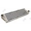 Intercooler, échangeur ABAKUS 054-018-0001 - Visuel 1