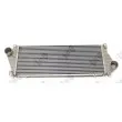 Intercooler, échangeur ABAKUS 054-018-0001 - Visuel 2