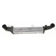 Intercooler, échangeur ABAKUS 054-018-0003 - Visuel 2