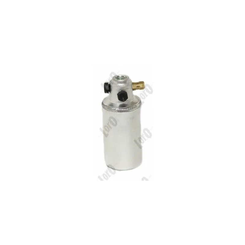 Filtre déshydratant, climatisation ABAKUS 054-021-0001