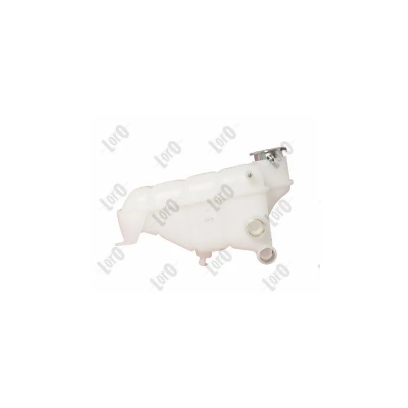 Vase d'expansion, liquide de refroidissement ABAKUS 054-026-001