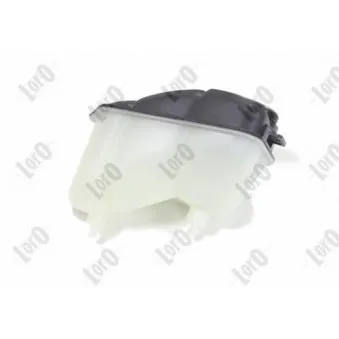 Vase d'expansion, liquide de refroidissement ABAKUS 054-026-006