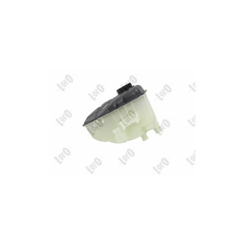 Vase d'expansion, liquide de refroidissement ABAKUS 054-026-008
