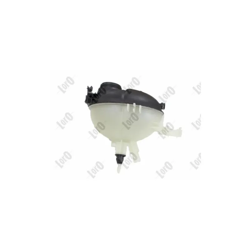 Vase d'expansion, liquide de refroidissement ABAKUS 054-026-009