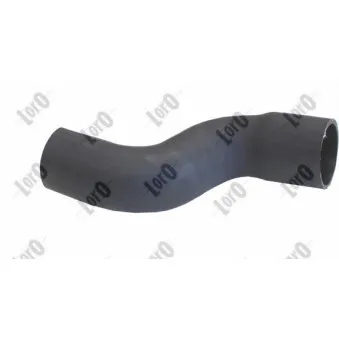 Gaine de suralimentation ABAKUS 054-028-001