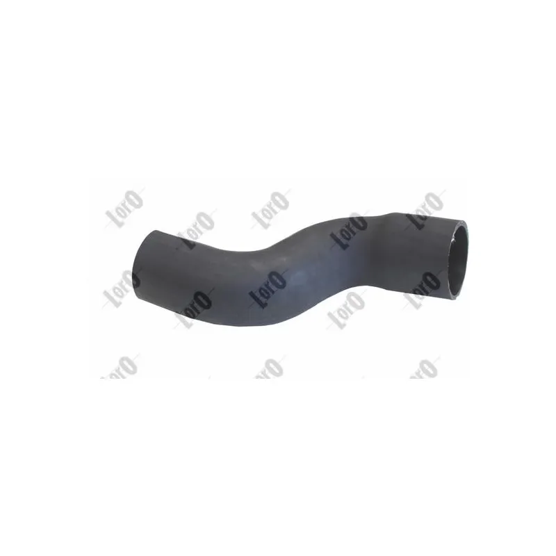 Gaine de suralimentation ABAKUS 054-028-001