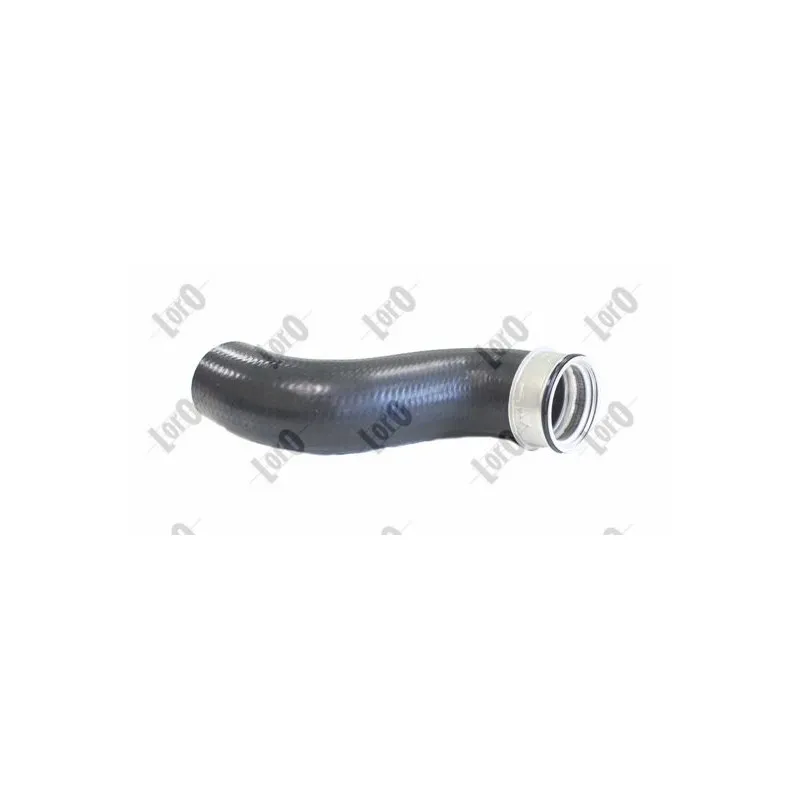 Gaine de suralimentation ABAKUS 054-028-005