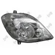 Projecteur principal ABAKUS 054-21379-2525 - Visuel 1