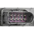 Projecteur principal ABAKUS 054-21379-2525 - Visuel 3