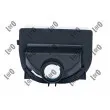 Feu clignotant ABAKUS 054-39-861 - Visuel 2