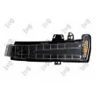 Feu clignotant ABAKUS 054-40-862 - Visuel 2